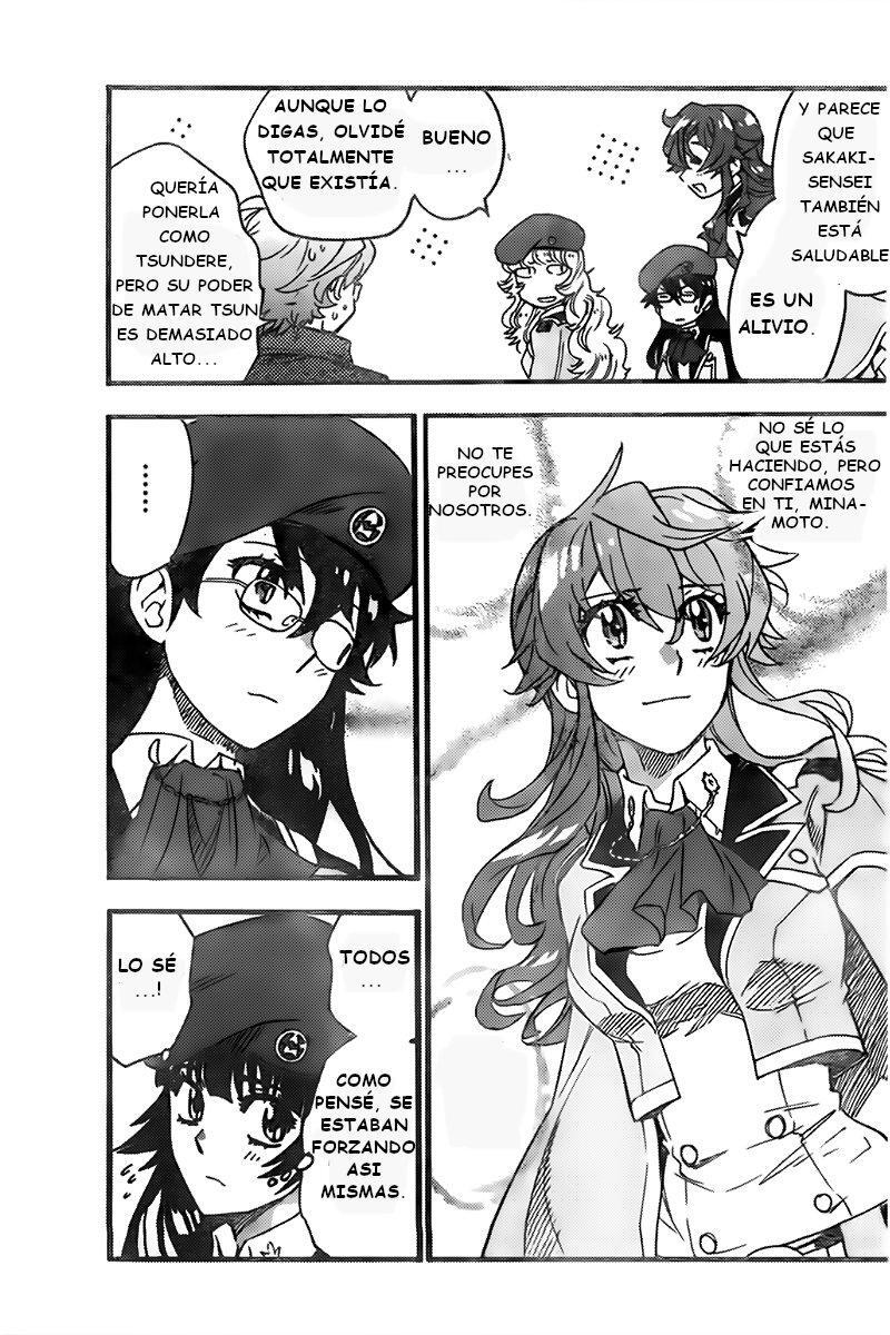 Capitulo 445 page 9
