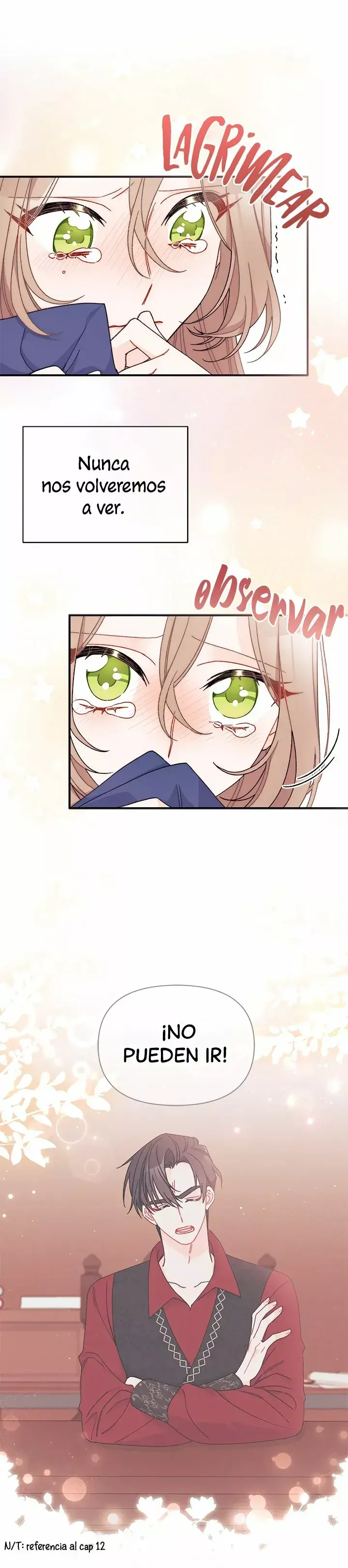 Capitulo 38 page 12
