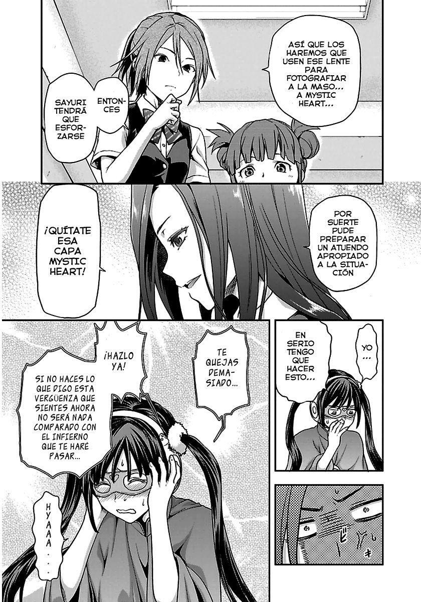 Capitulo 1 page 27