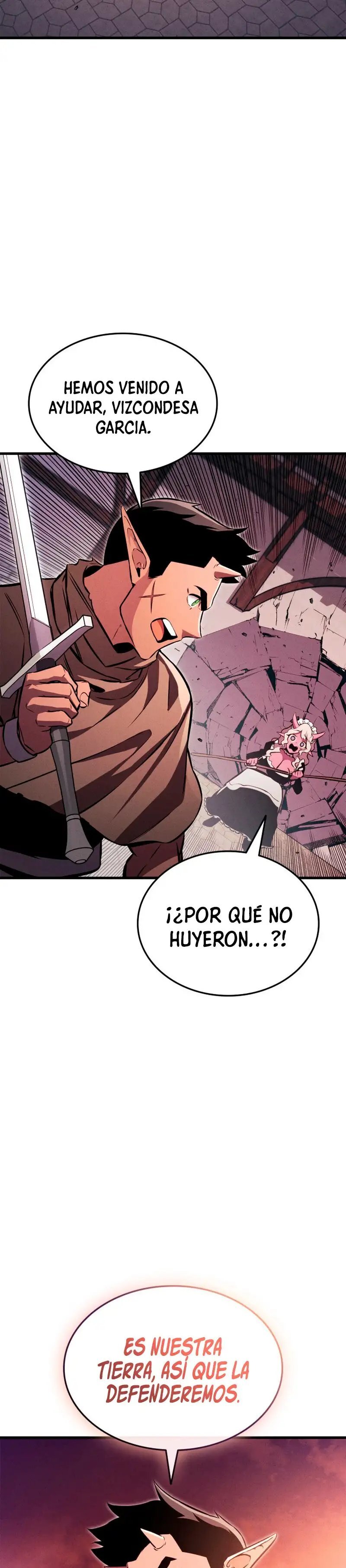 Capitulo 197 page 32