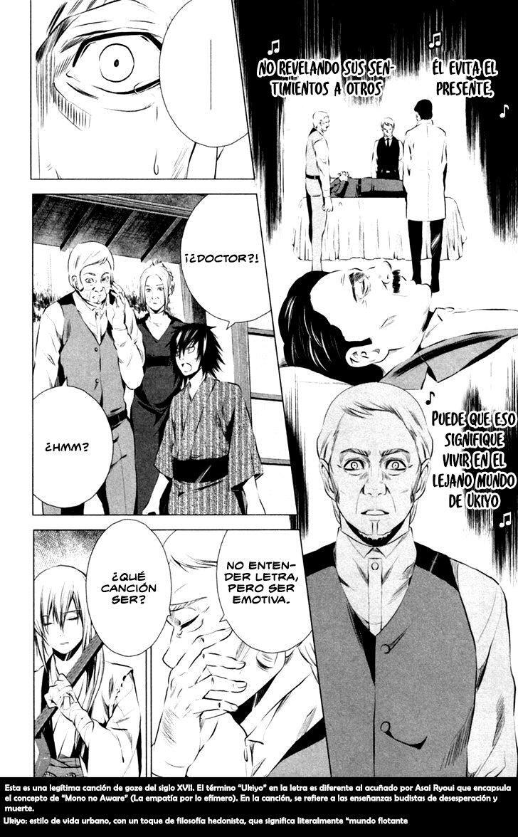 Capitulo 1 page 29