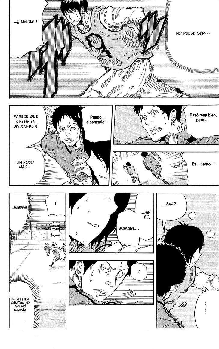 Capitulo 8 page 38