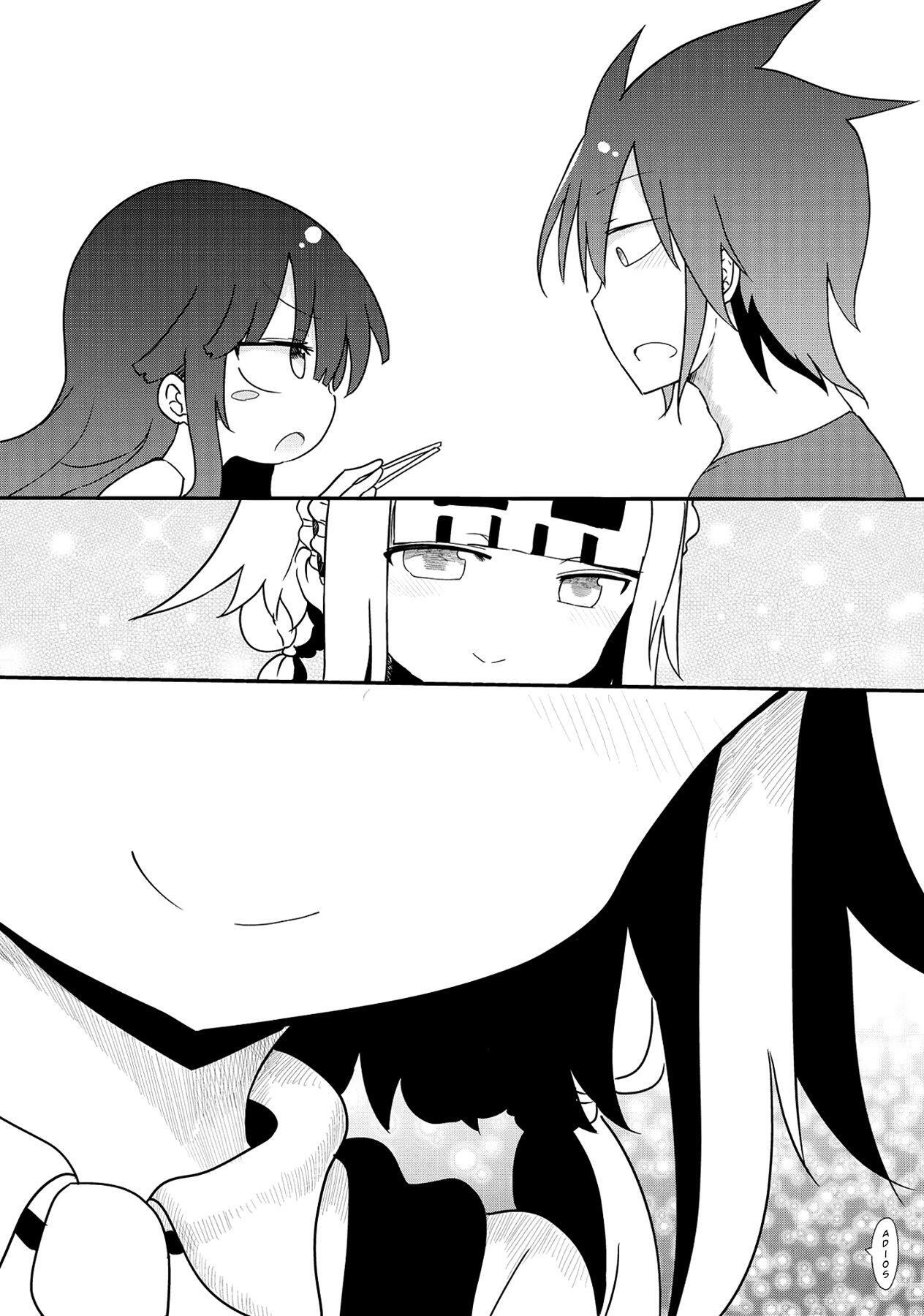 Capitulo 12 page 10
