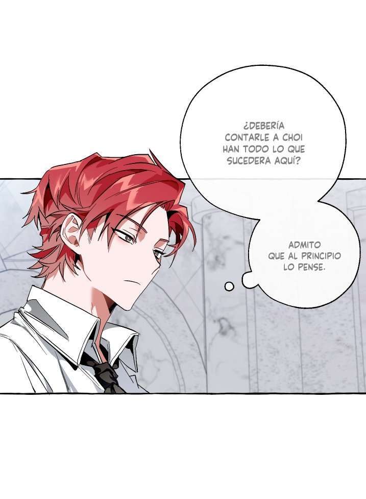 Capitulo 37 page 25