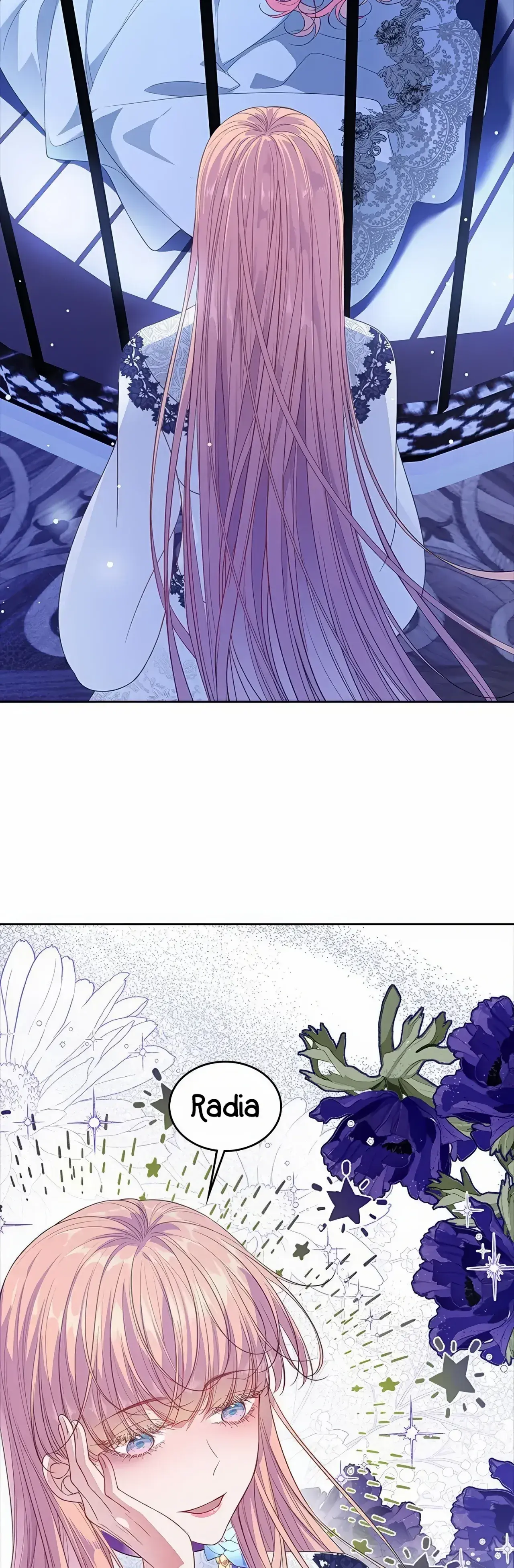 Capitulo 35 page 21