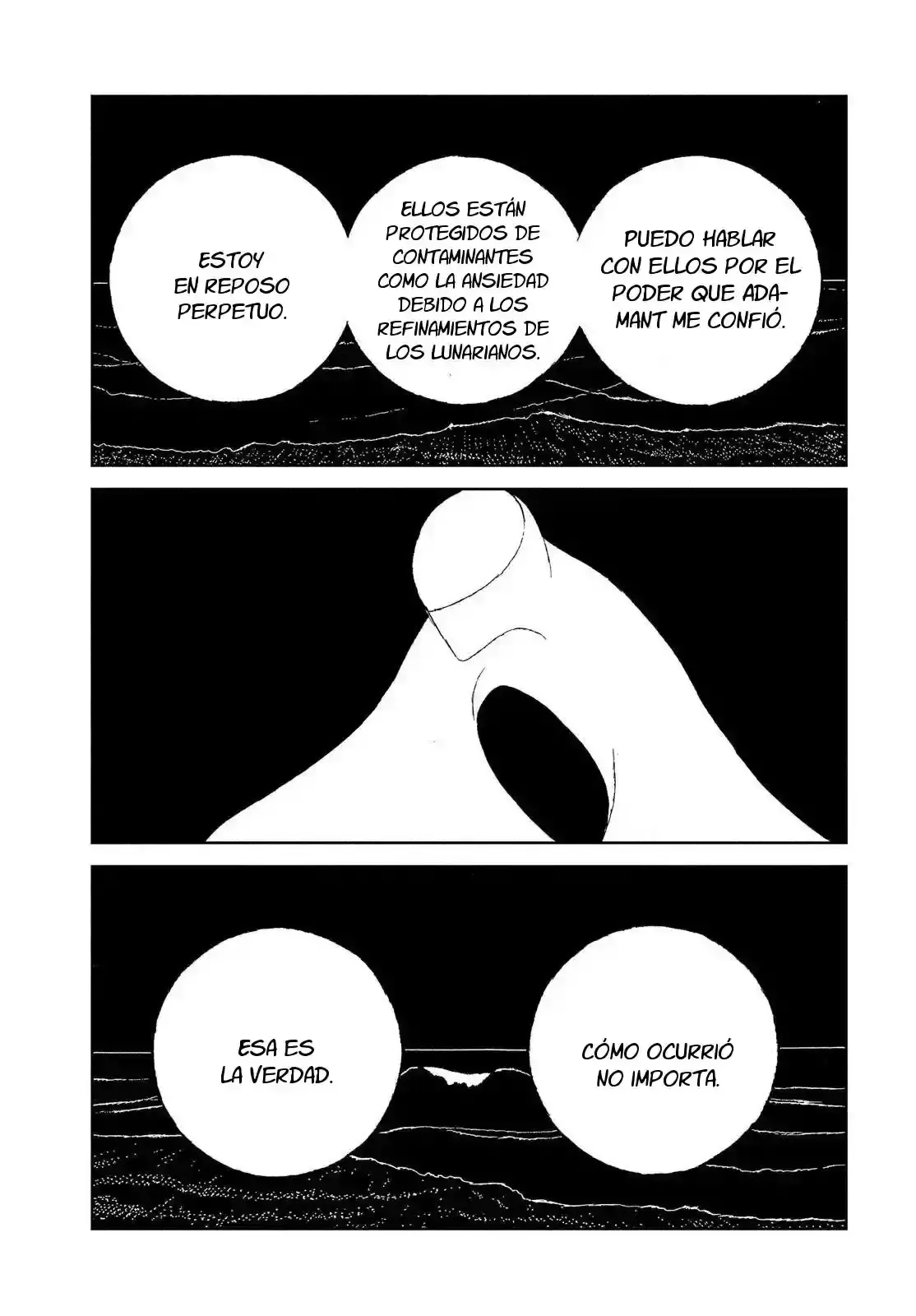 Capitulo 104 page 14