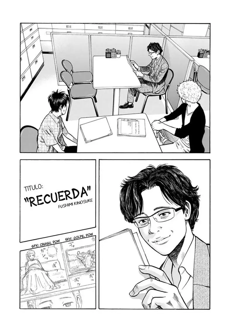 Capitulo 32 page 3