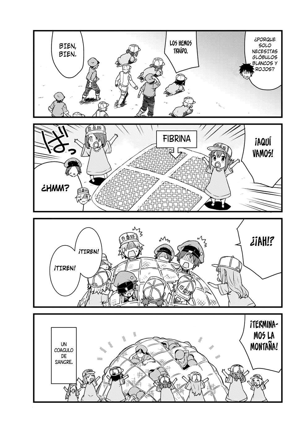 Capitulo 4 page 16