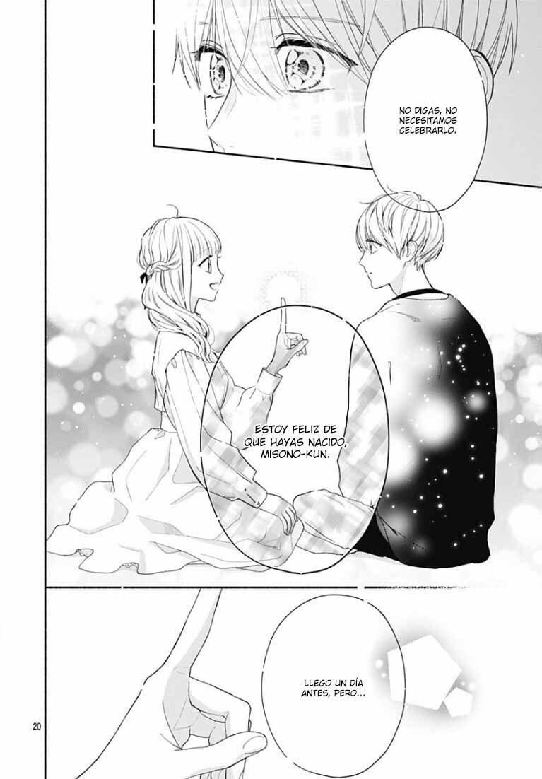Capitulo 36 page 22
