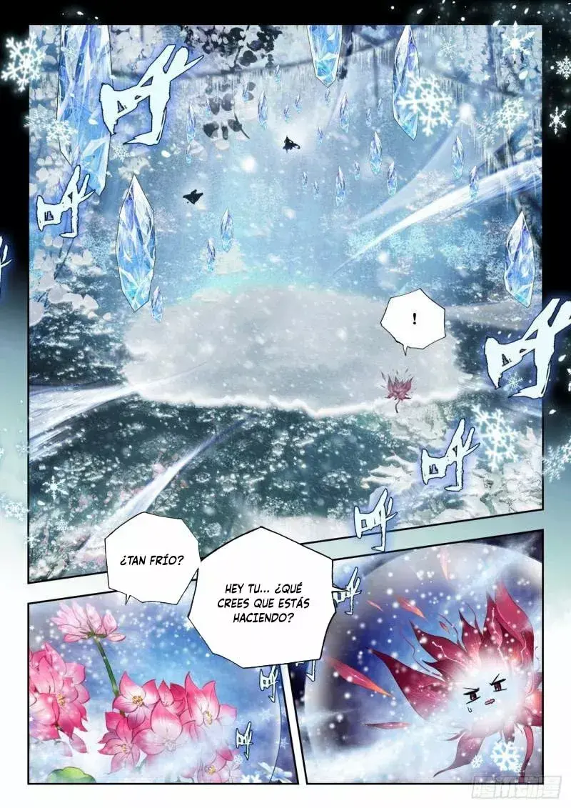 Capitulo 266 page 6