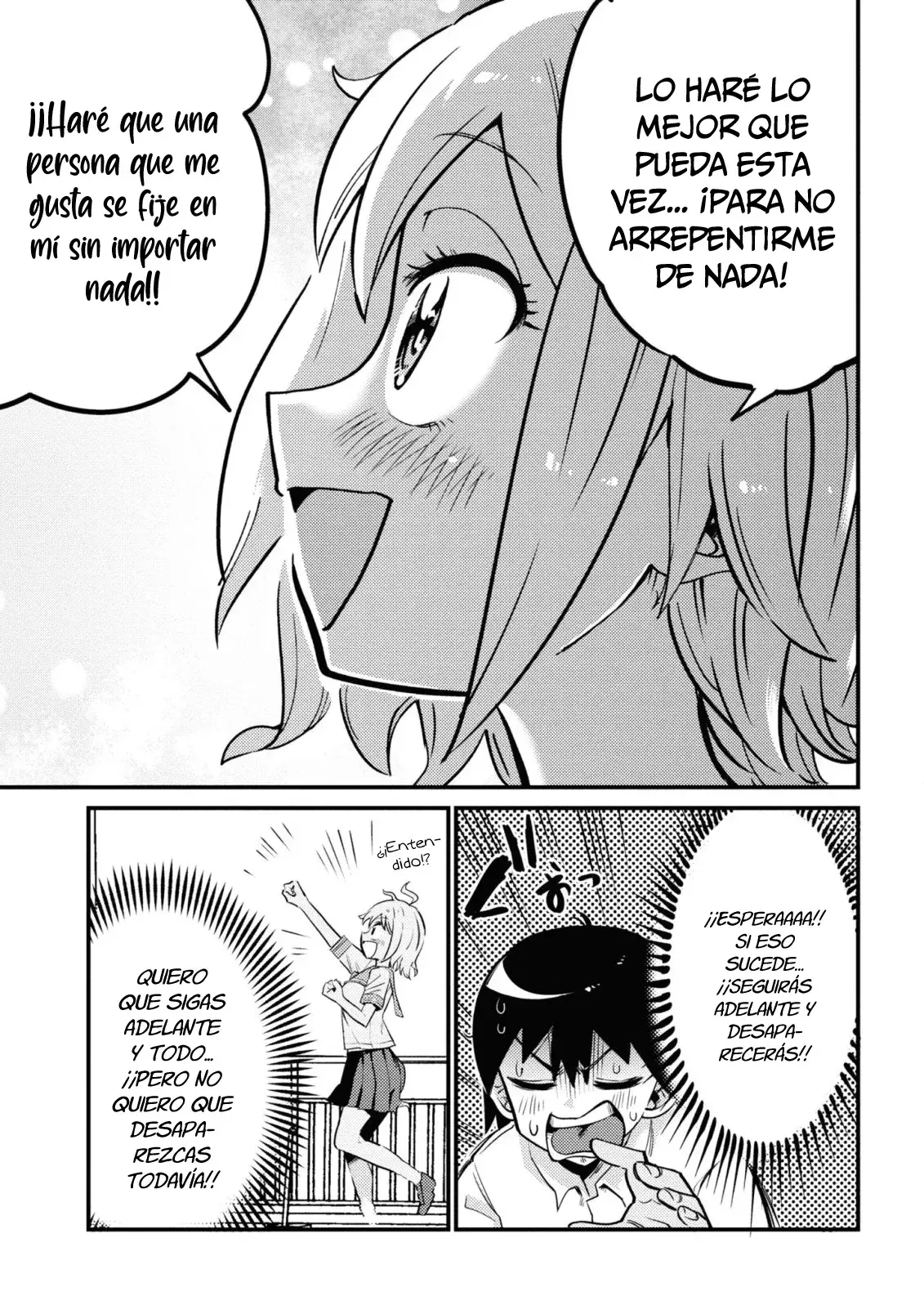 Capitulo 2 page 12