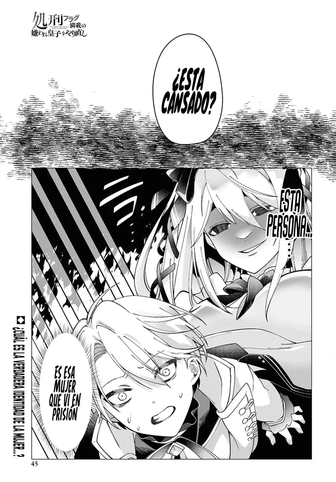 Capitulo 2 page 4