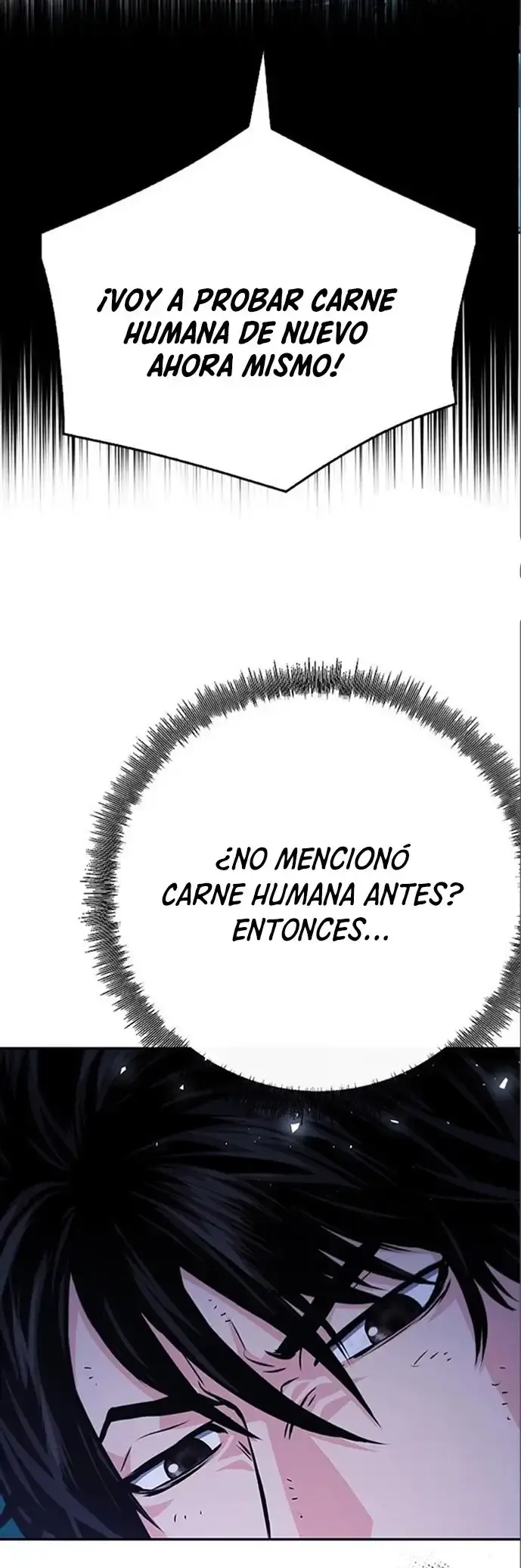 Capitulo 120 page 28