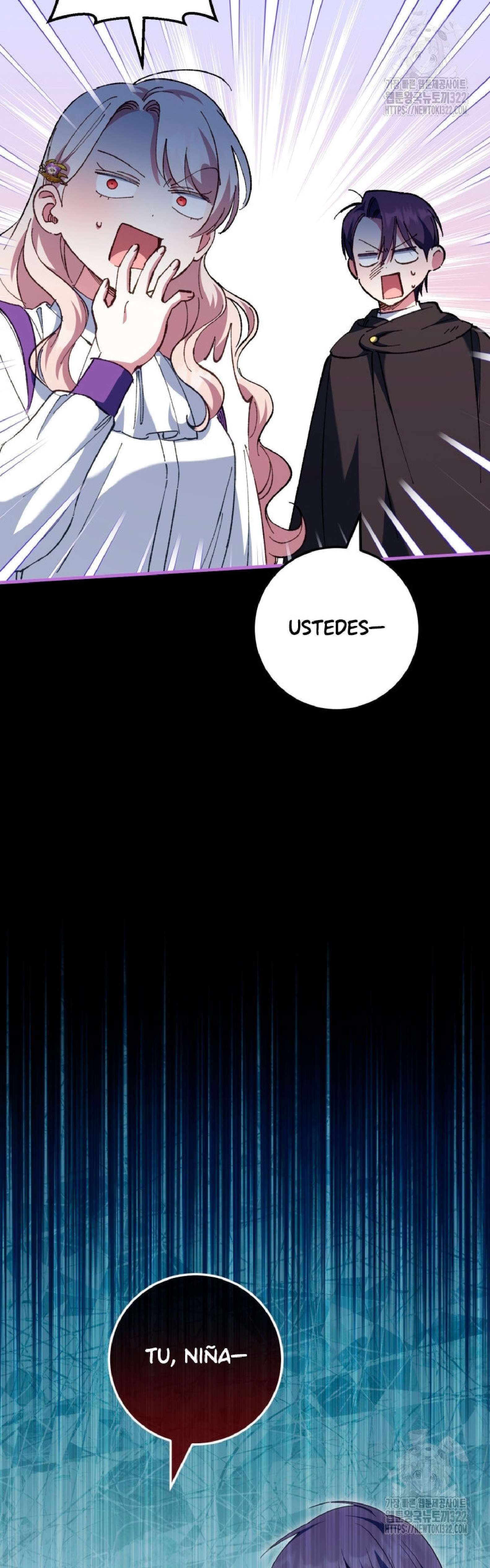 Capitulo 111 page 59