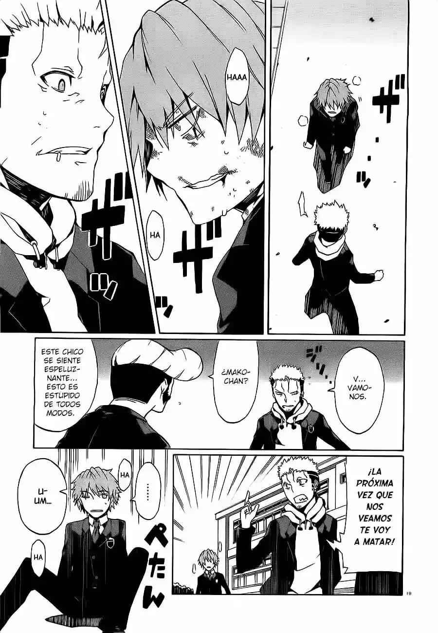 Capitulo 8 page 21