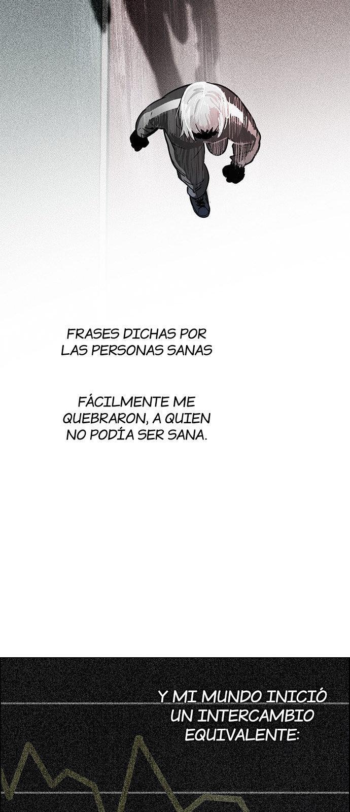 Capitulo 258 page 32