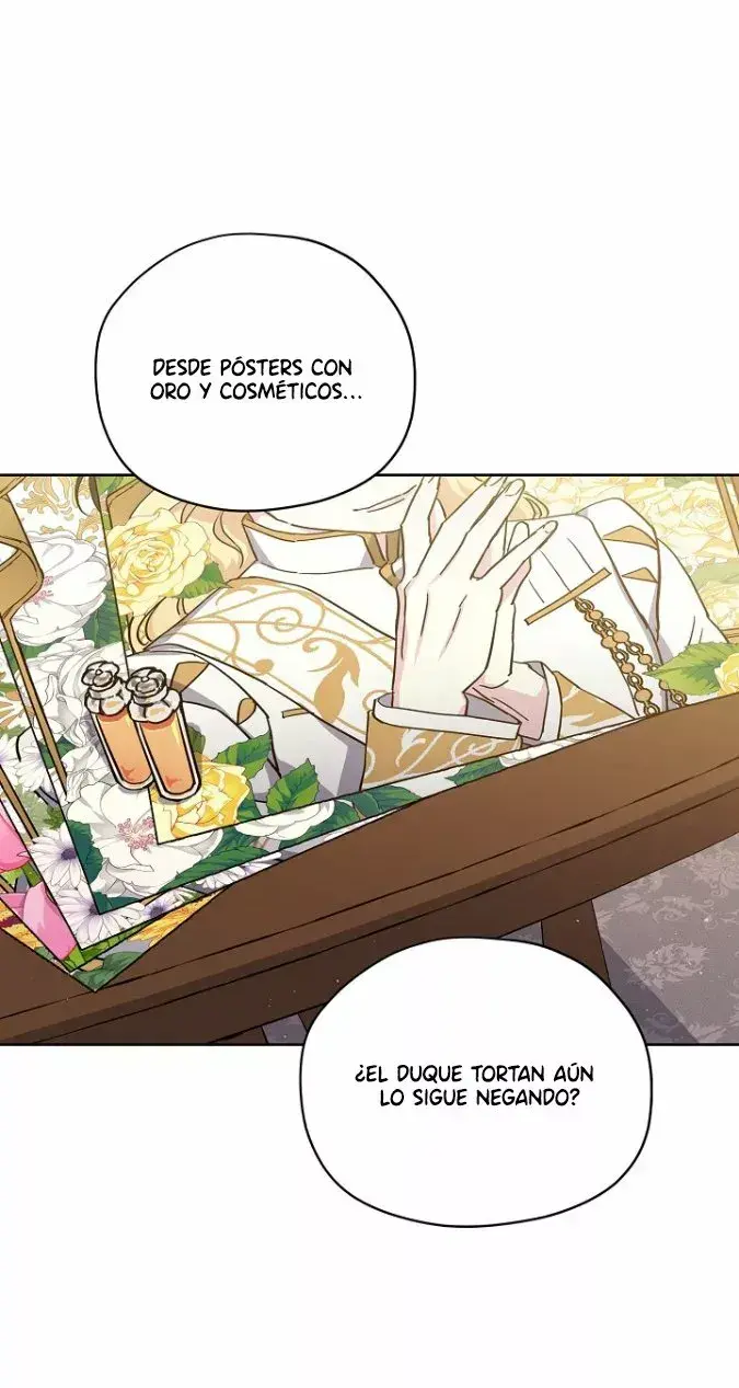 Capitulo 93 page 16