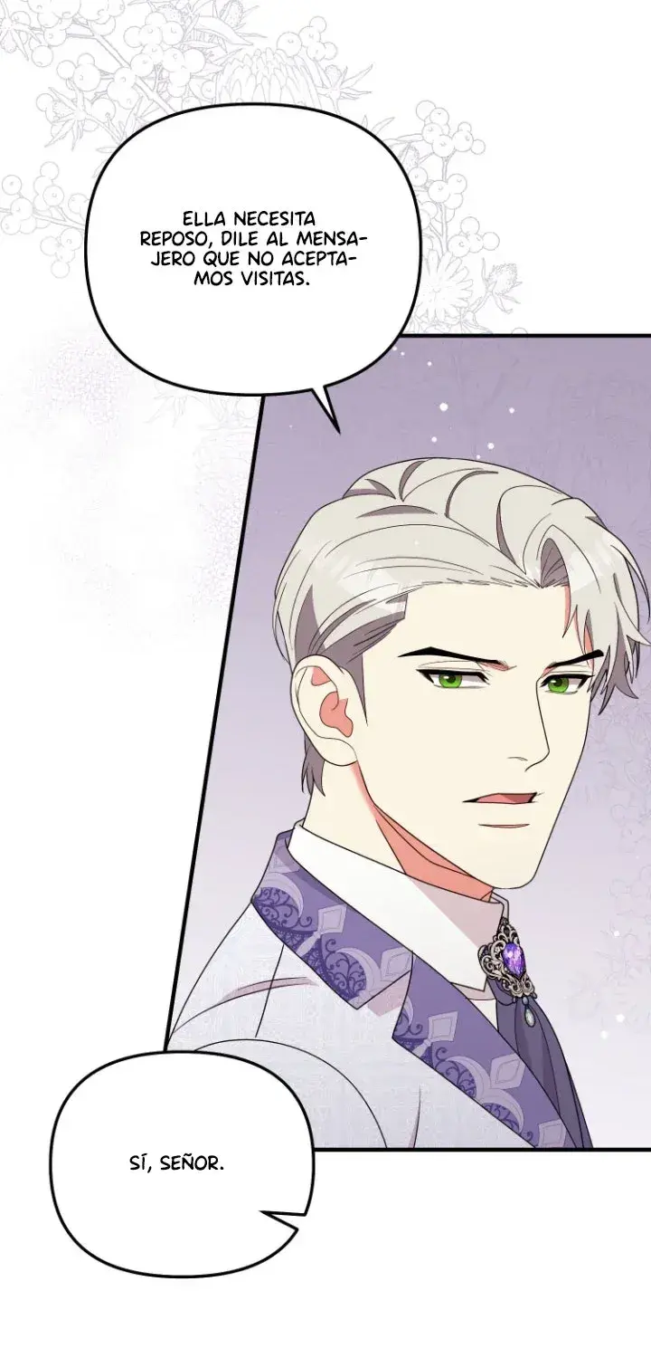 Capitulo 53 page 31