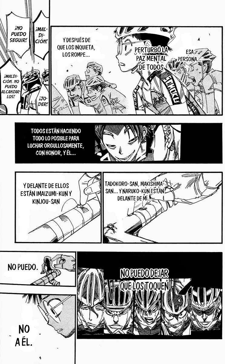 Capitulo 166 page 15