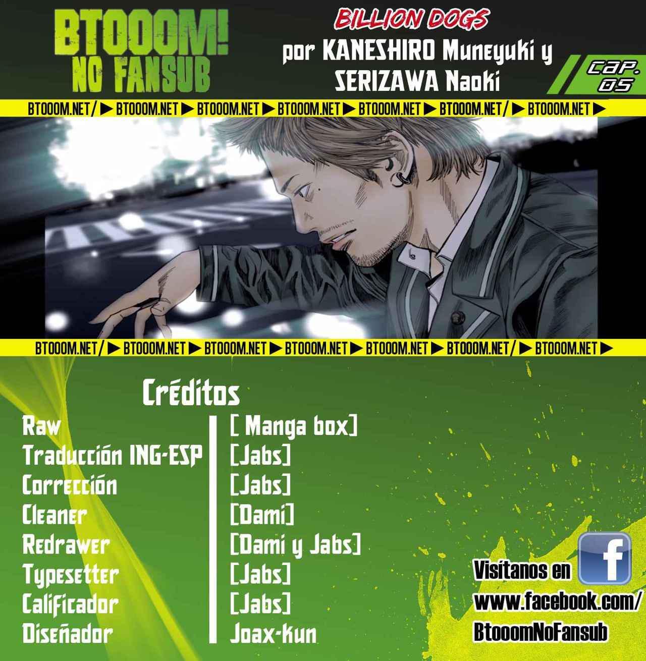 Capitulo 5 page 11