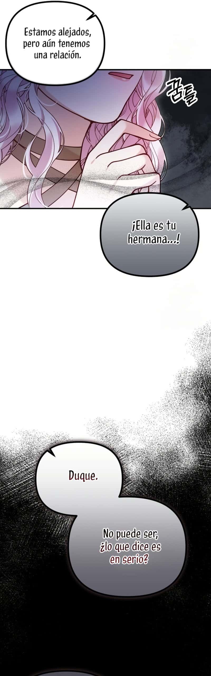Capitulo 81 page 4