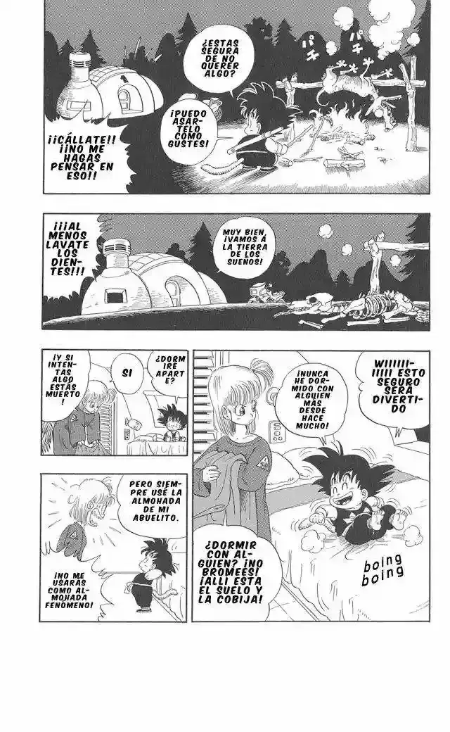 Capitulo 2 page 12