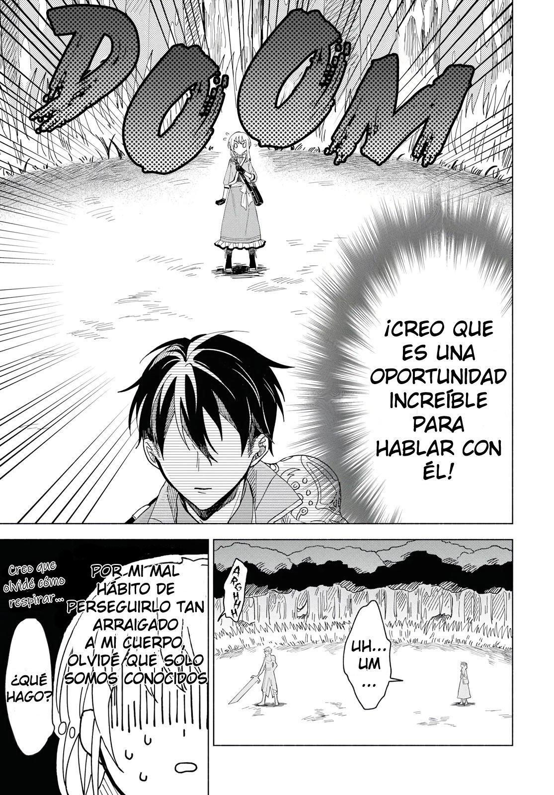 Capitulo 1 page 22