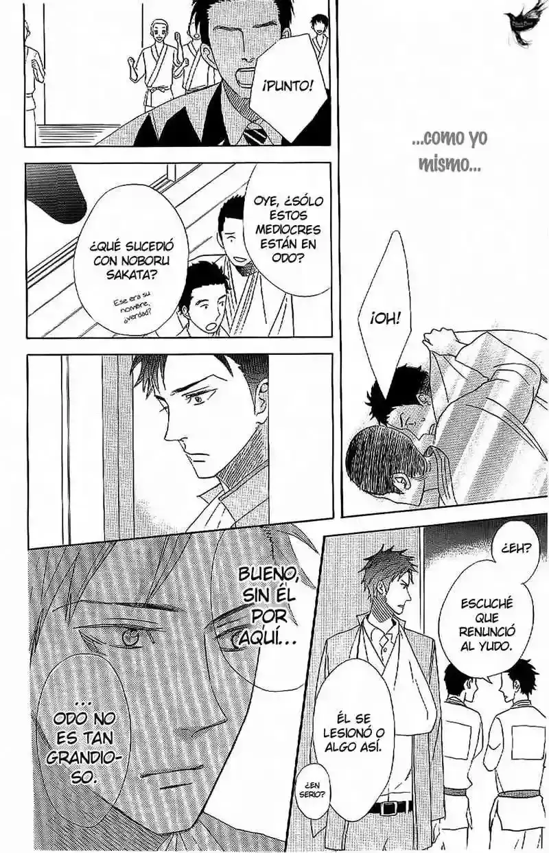 Capitulo 51 page 7