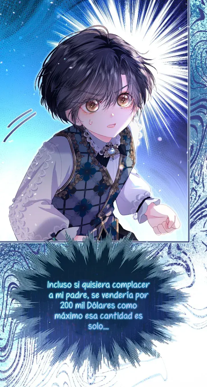 Capitulo 15 page 13