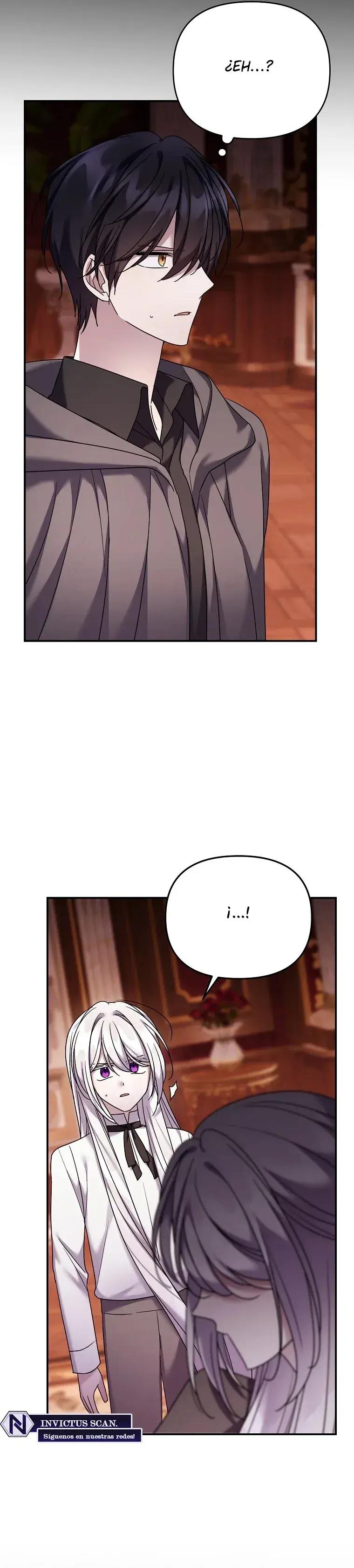 Capitulo 70 page 29