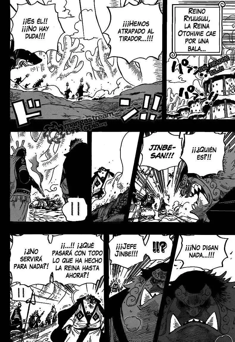 Capitulo 627 page 3