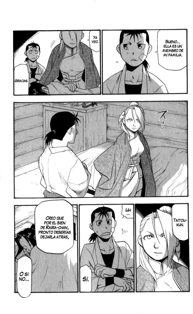 Capitulo 4 page 45