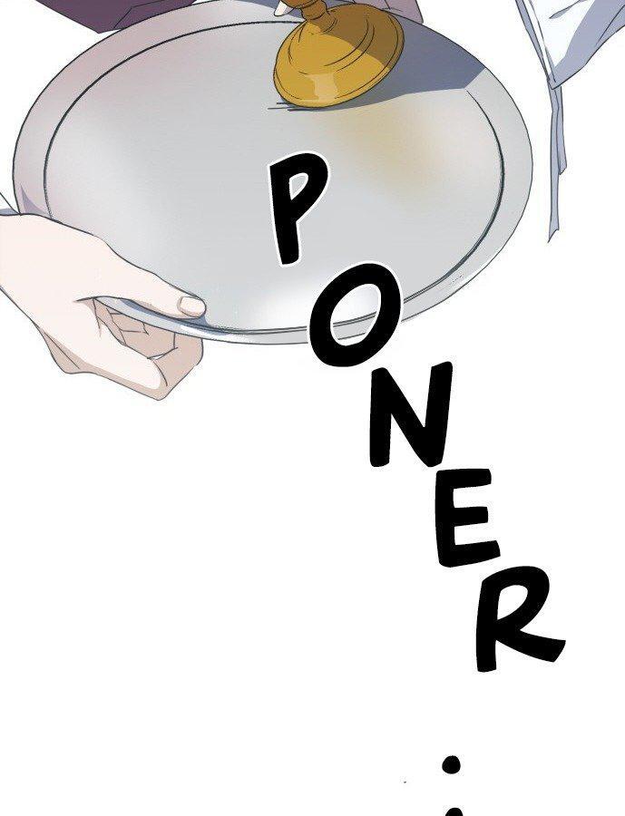 Capitulo 43 page 104