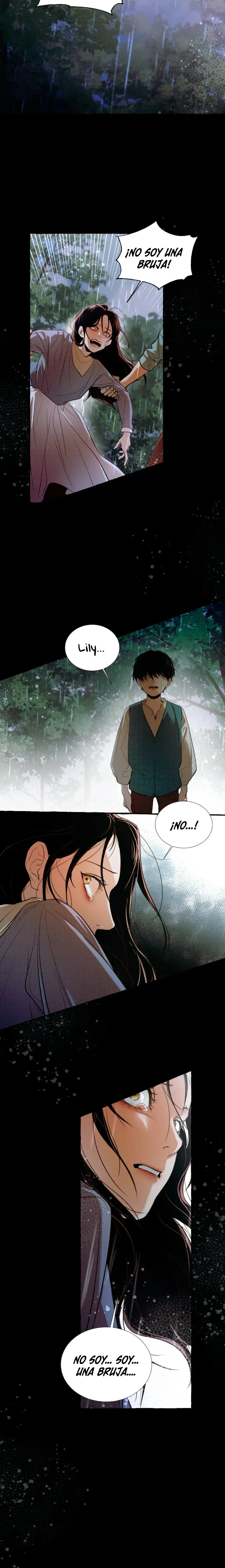 Capitulo 0 page 21