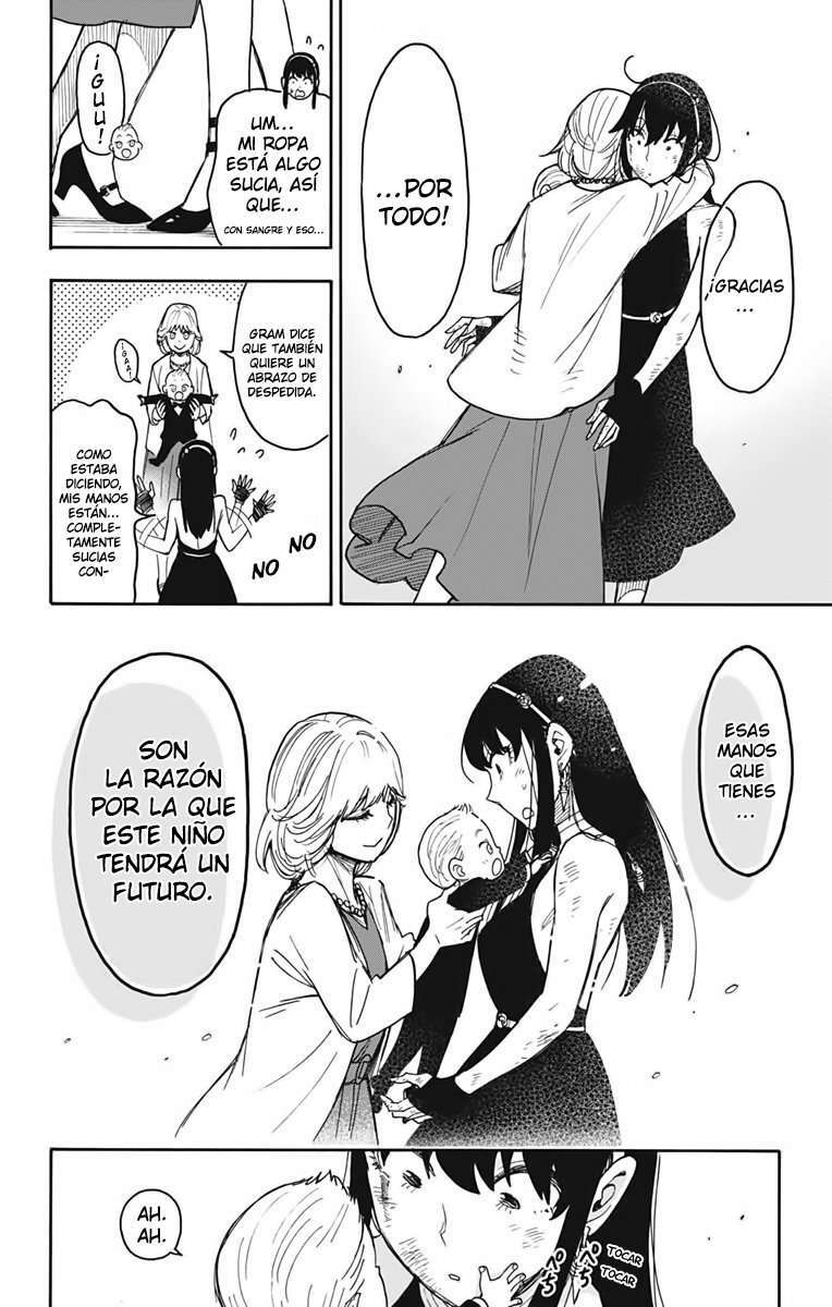 Capitulo 55 page 19