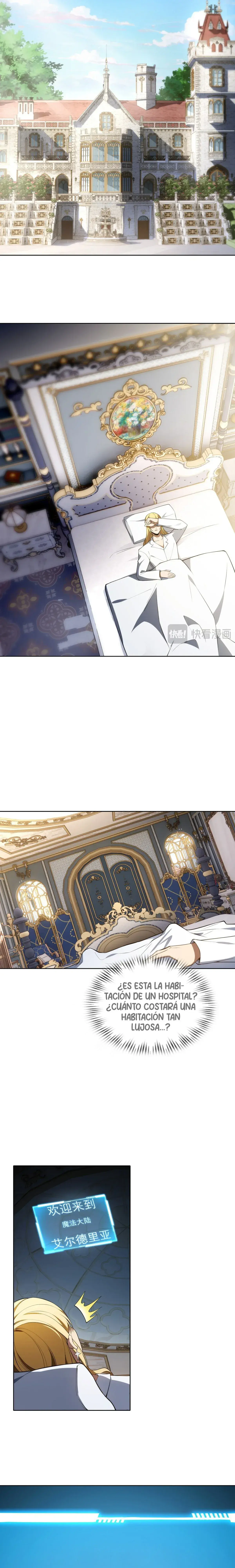 Capitulo 1 page 5