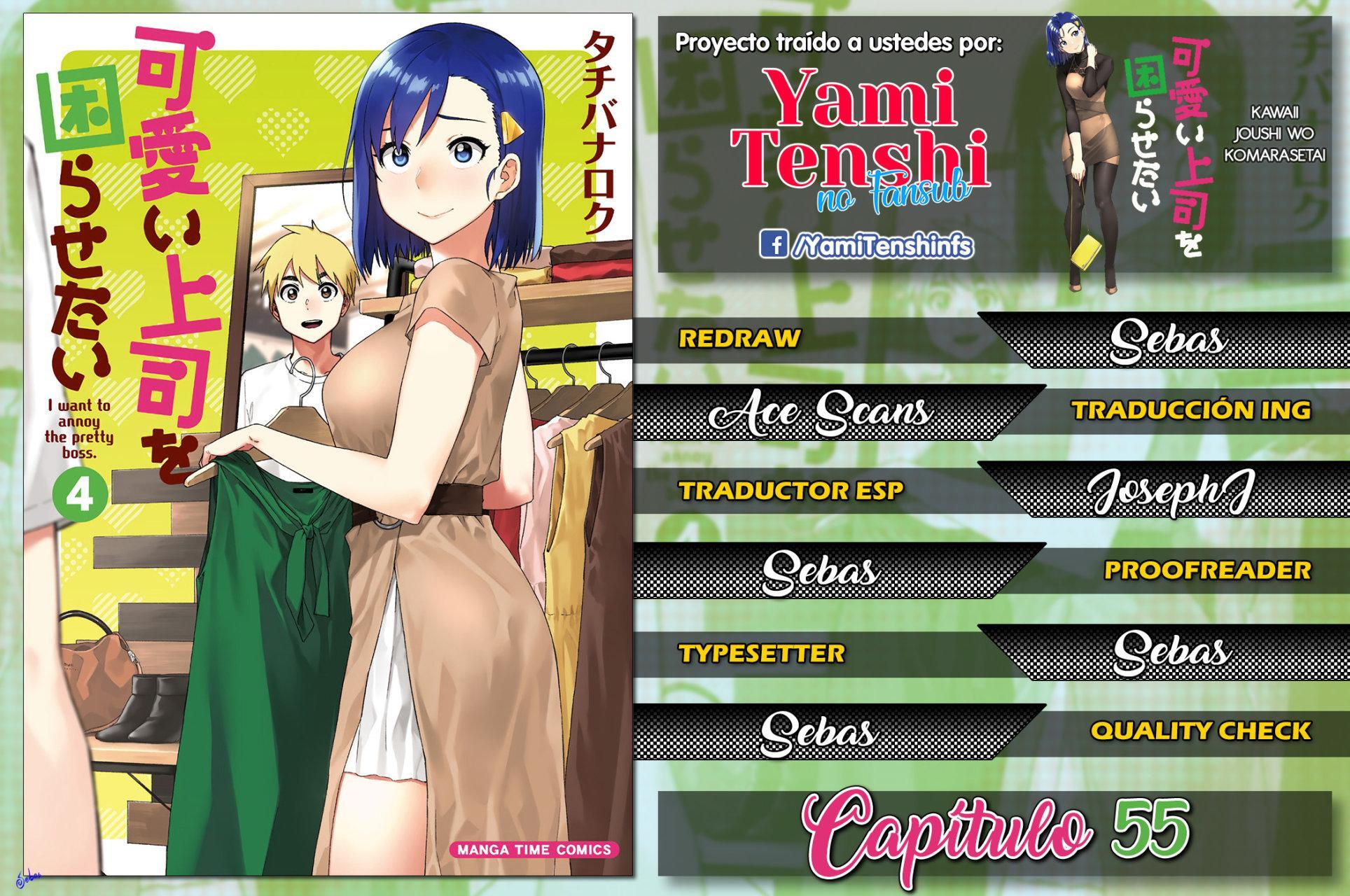 Capitulo 55 page 1