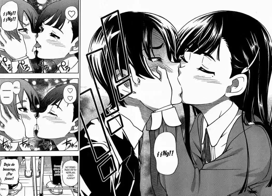 Capitulo 1 page 37