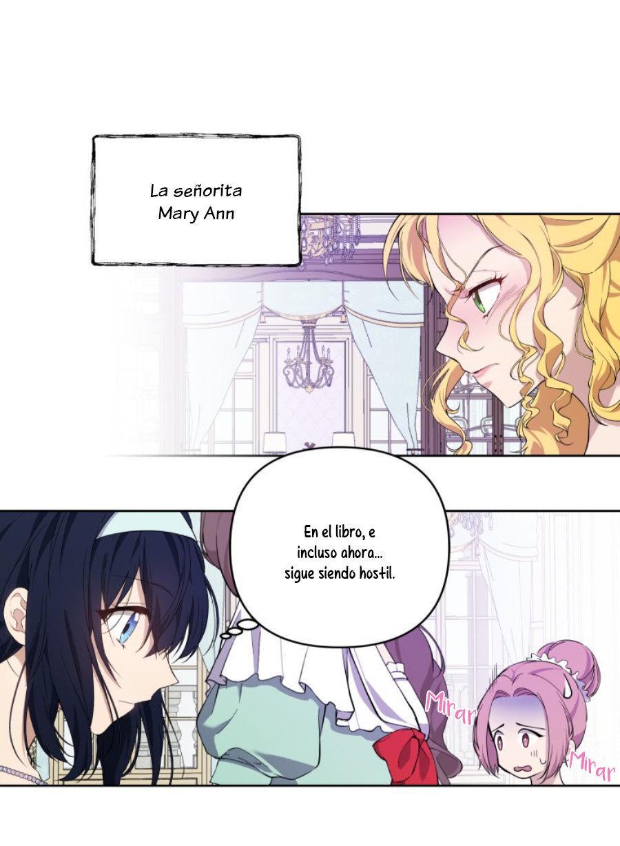 Capitulo 8 page 37