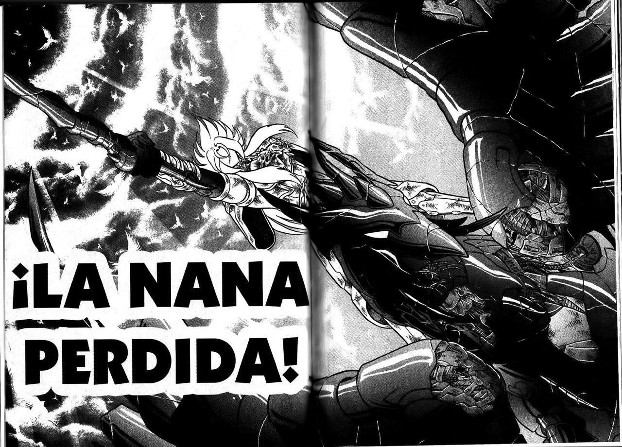 Capitulo 55 page 9