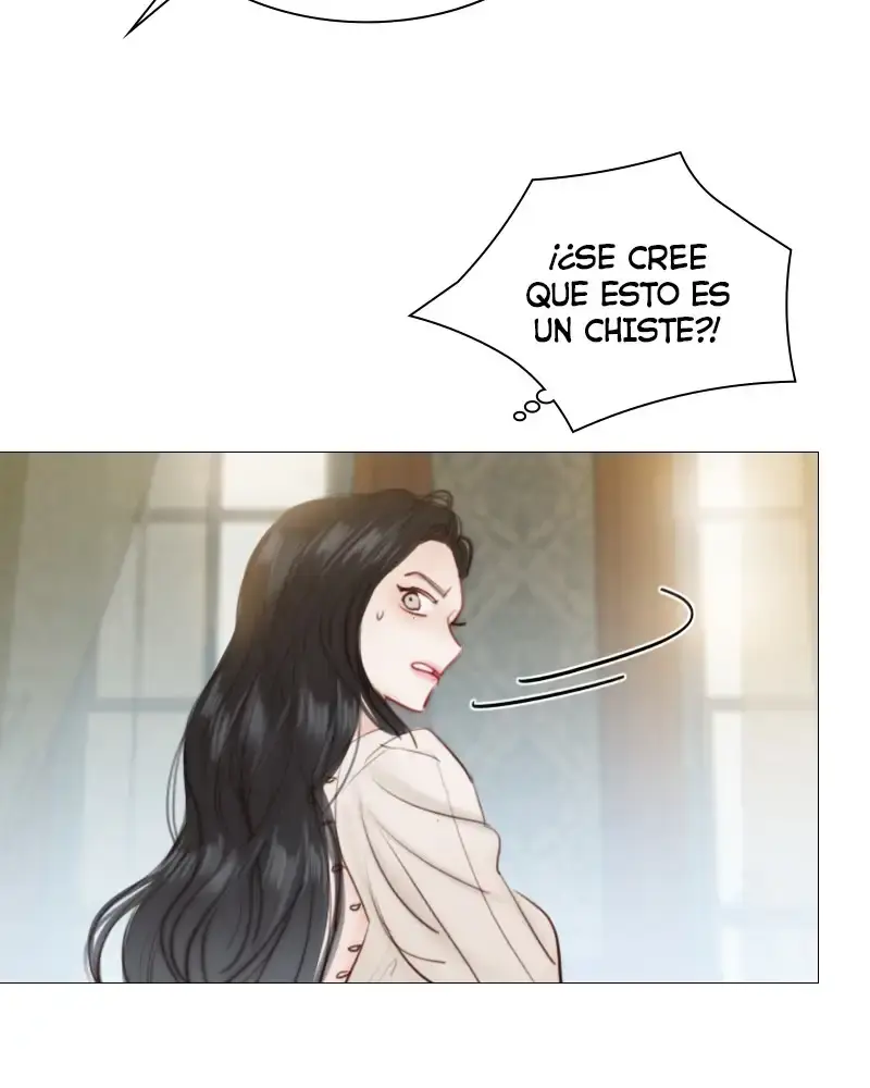 Capitulo 29 page 32