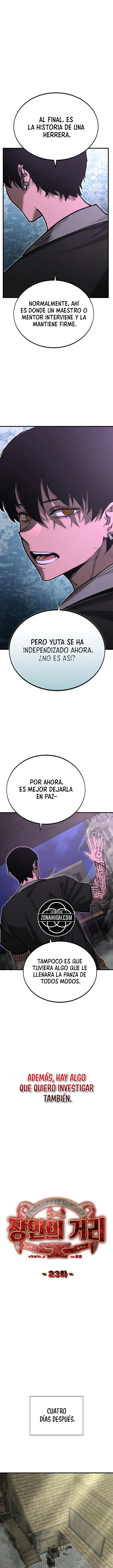 Capitulo 23 page 16