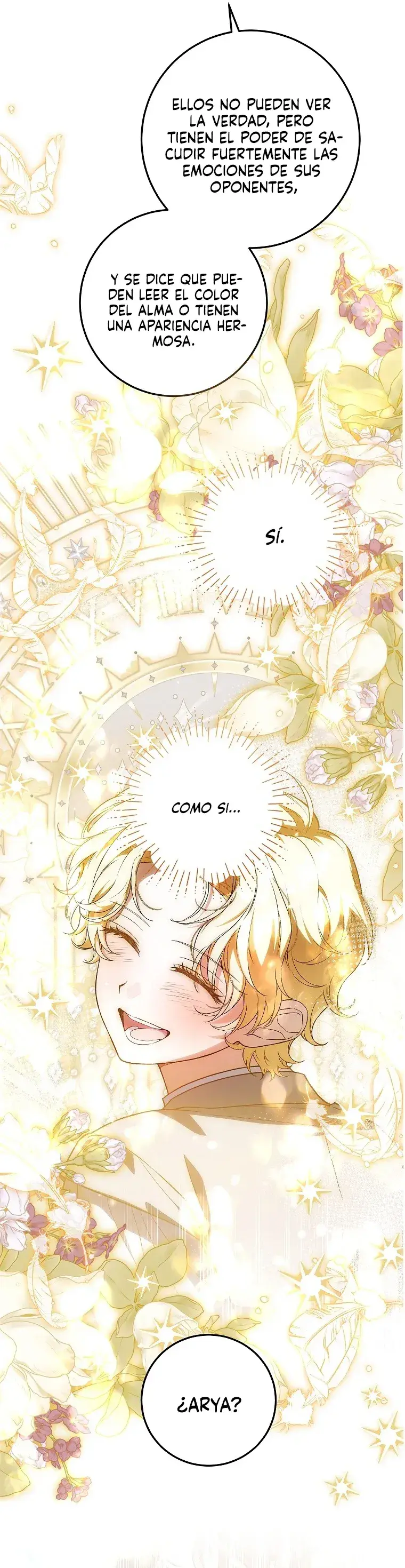 Capitulo 62 page 18