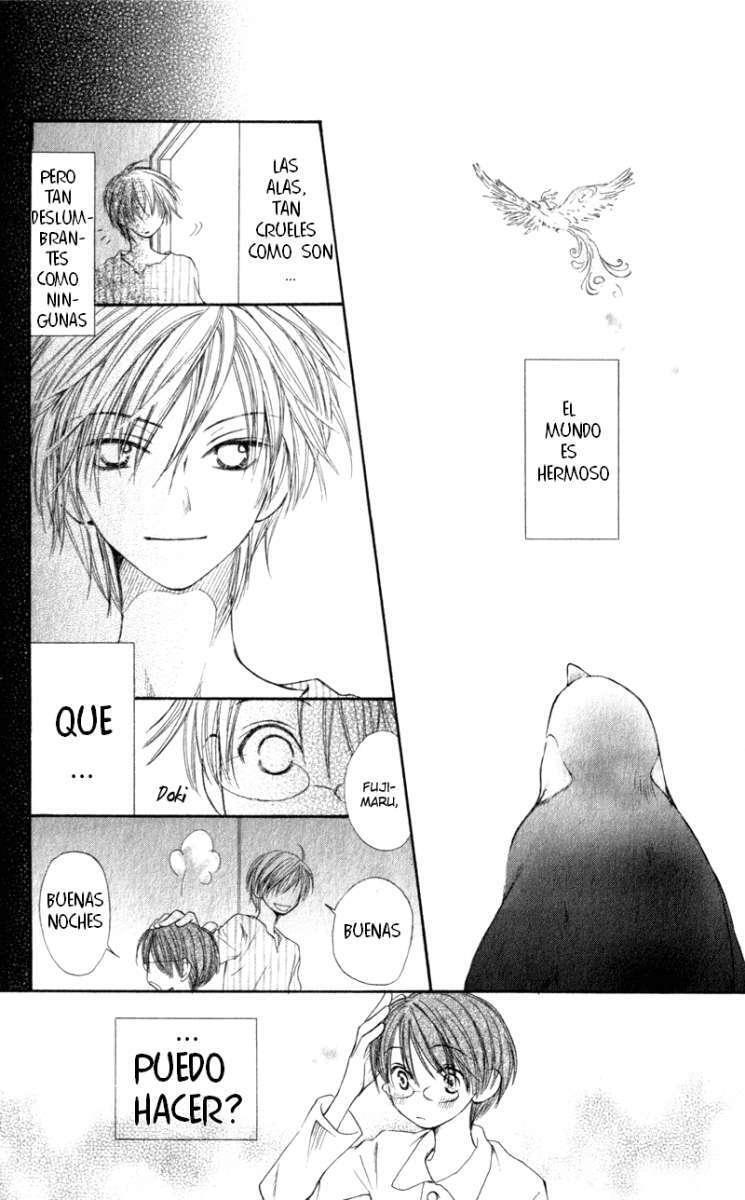 Capitulo 2 page 21