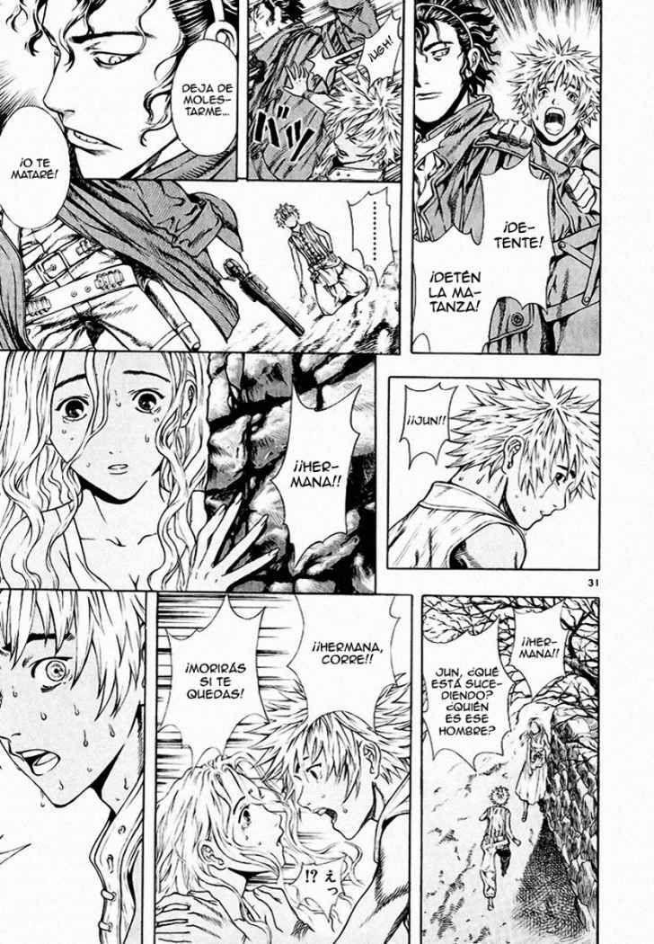 Capitulo 6 page 31