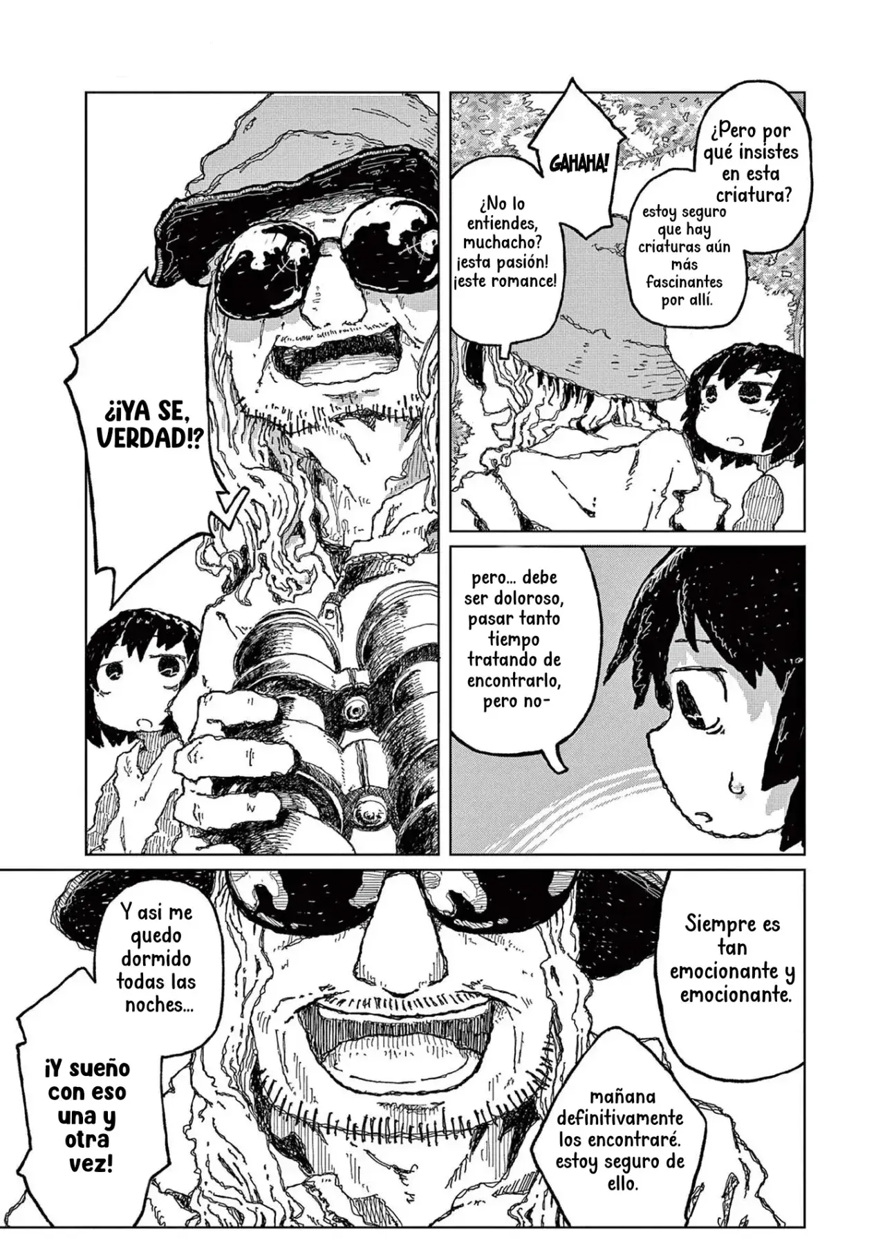 Capitulo 2 page 8