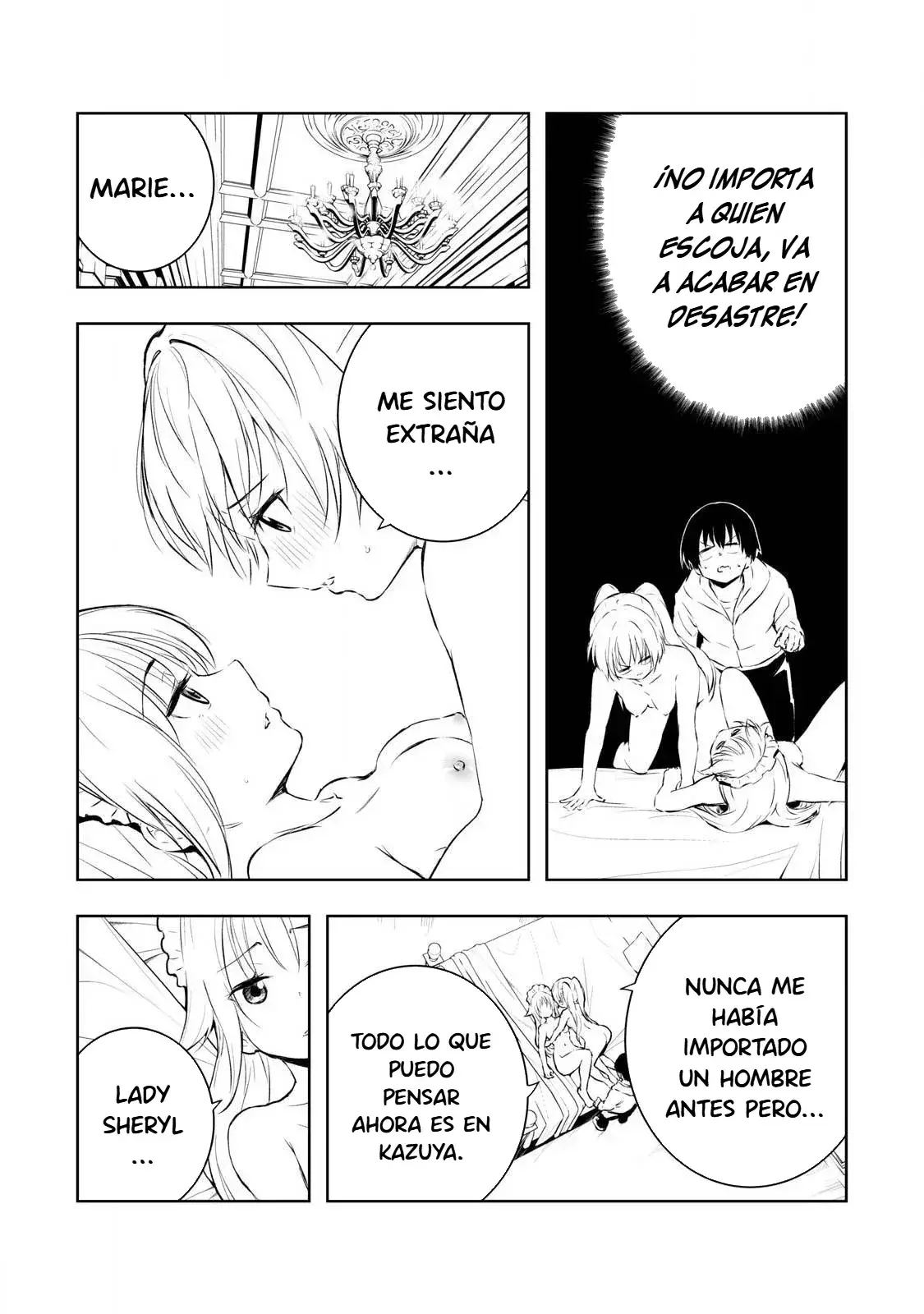 Capitulo 15 page 8