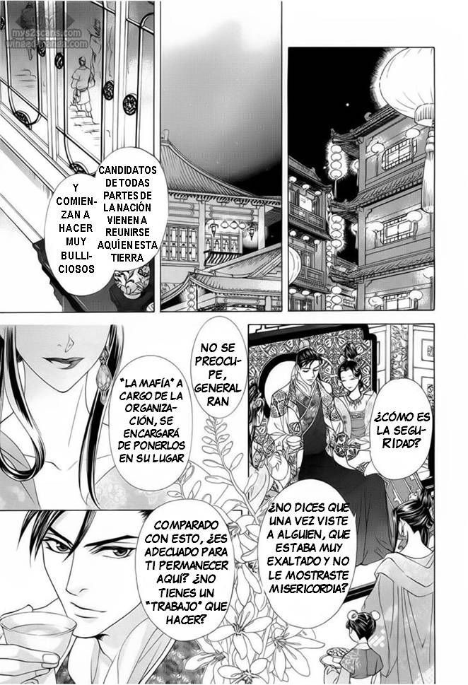 Capitulo 18 page 21