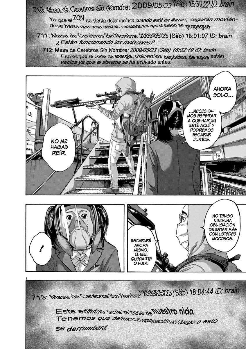 Capitulo 248 page 9