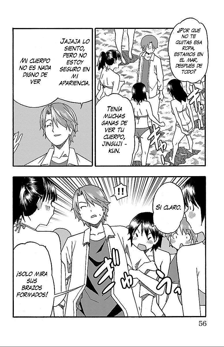 Capitulo 9 page 5